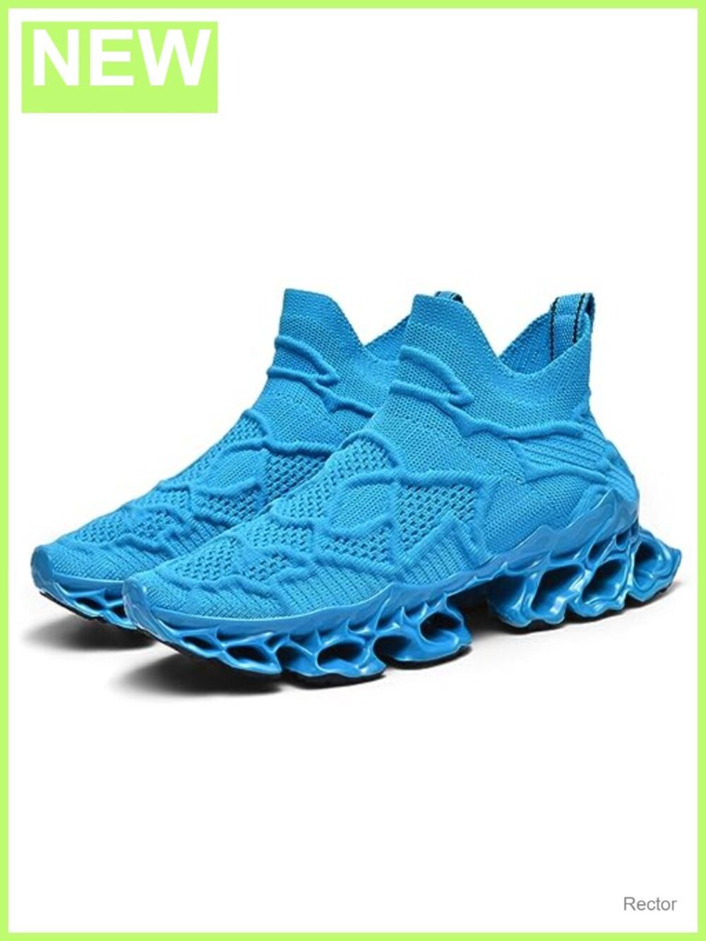 Poramea Unisex Loafers Walking Shoes Mesh Athletic Sneakers Casual
